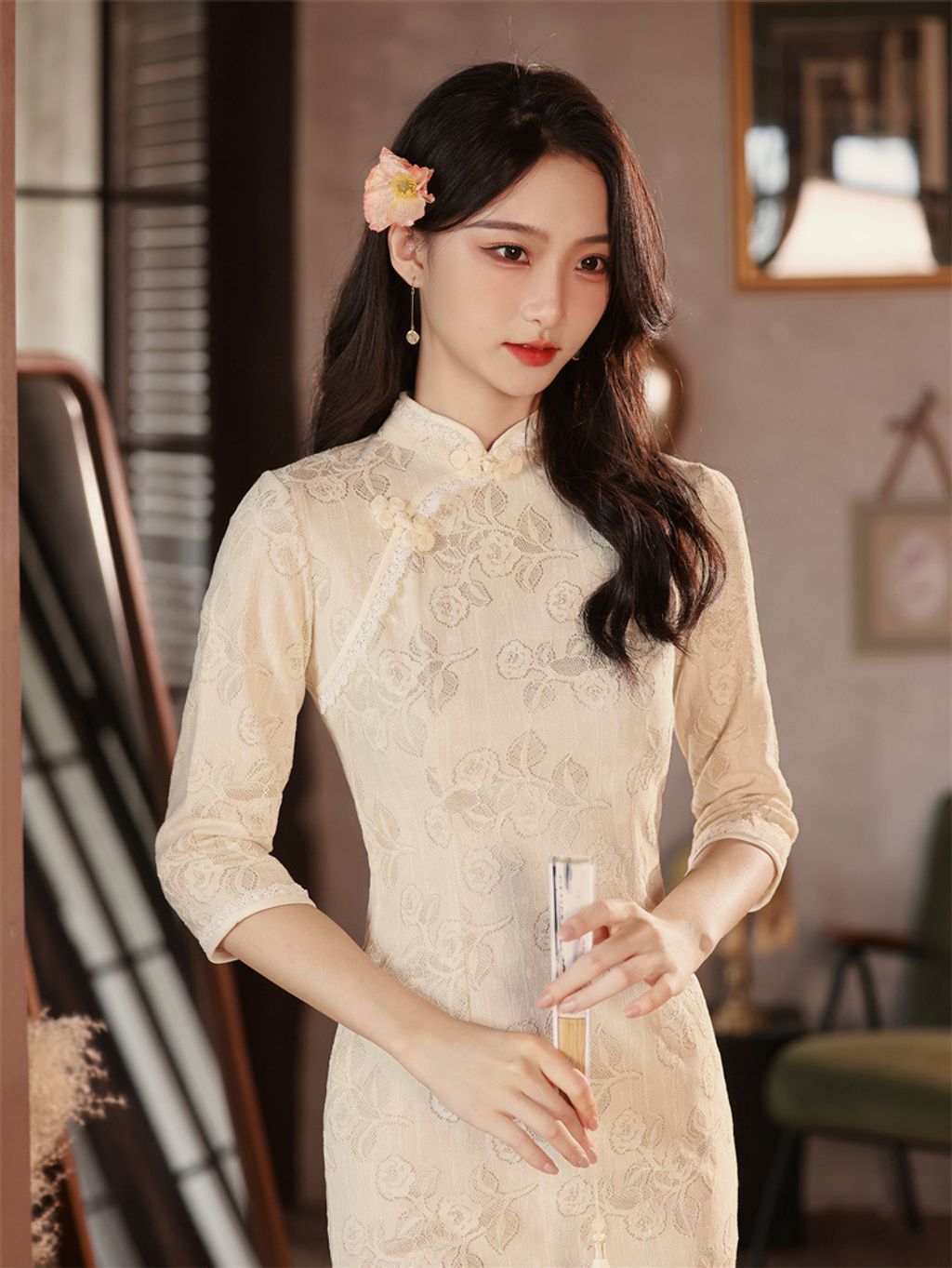 O1CN01wkJxI01ro7FO6yxia_!!2372135677-0-cib