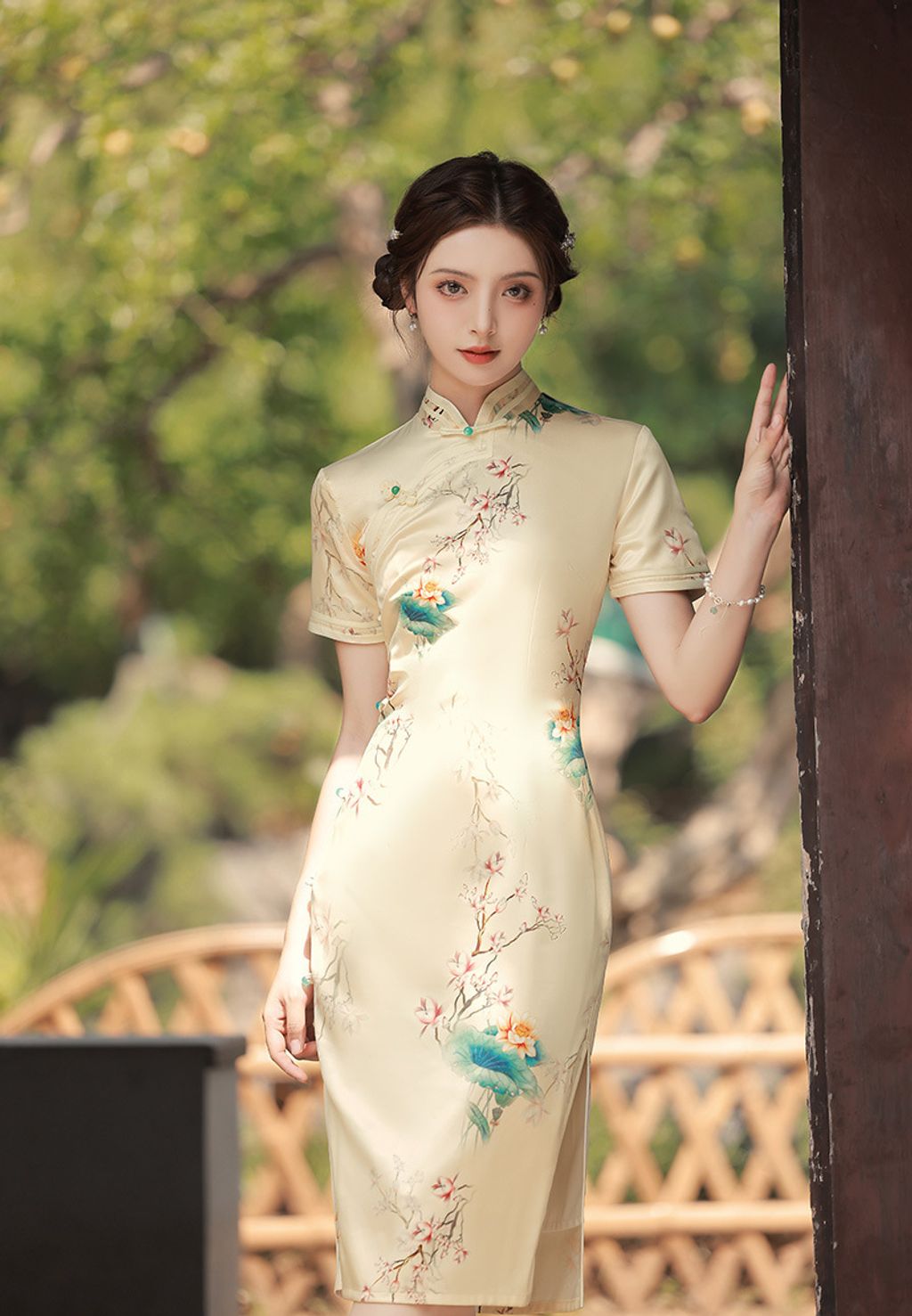 O1CN01Iluagm1ro7Evcld5y_!!2372135677-0-cib