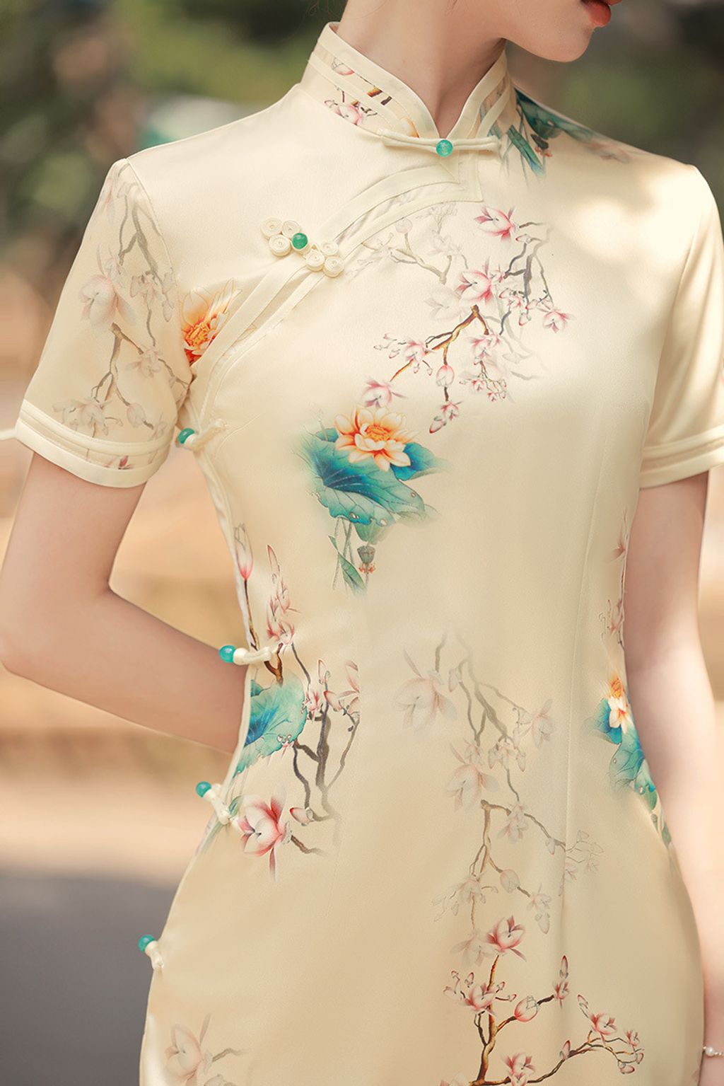 O1CN01MLOWrD1ro7EtagUZT_!!2372135677-0-cib