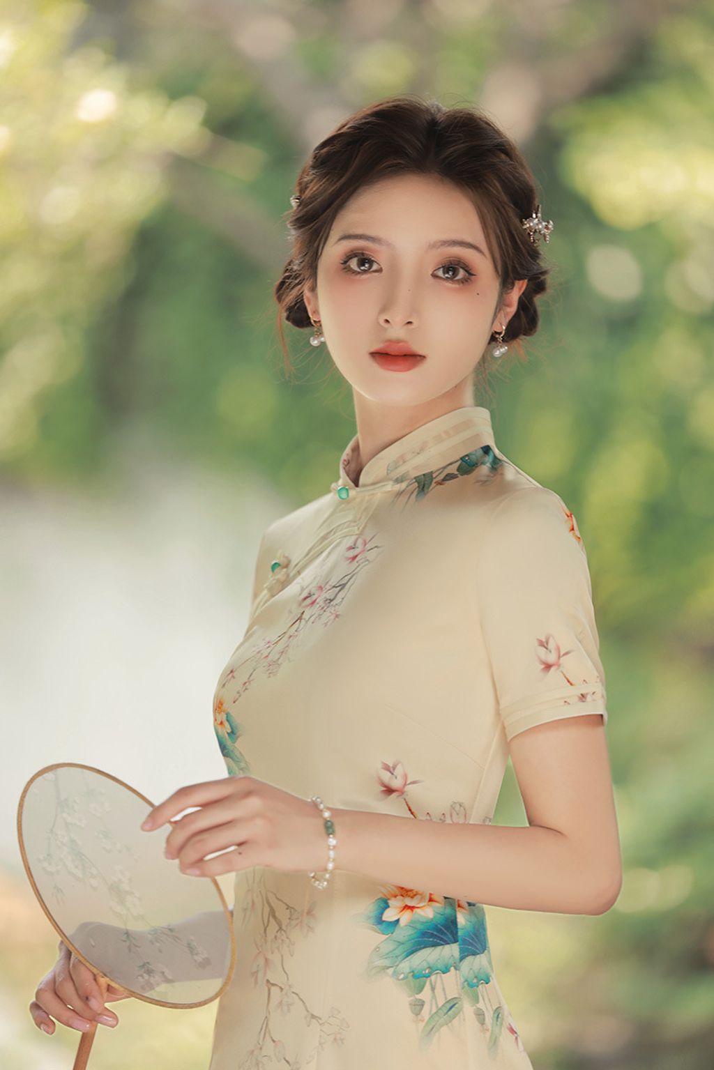 O1CN01ORZYnJ1ro7ErcZoOY_!!2372135677-0-cib