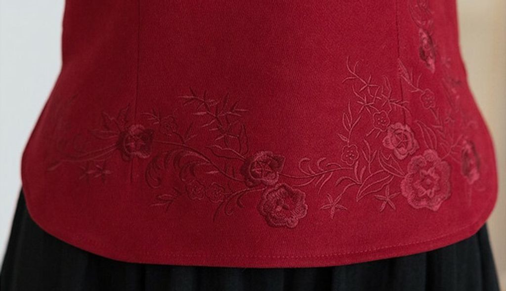 O1CN01D6fUOq1rAGkIVO8kM_!!880285590