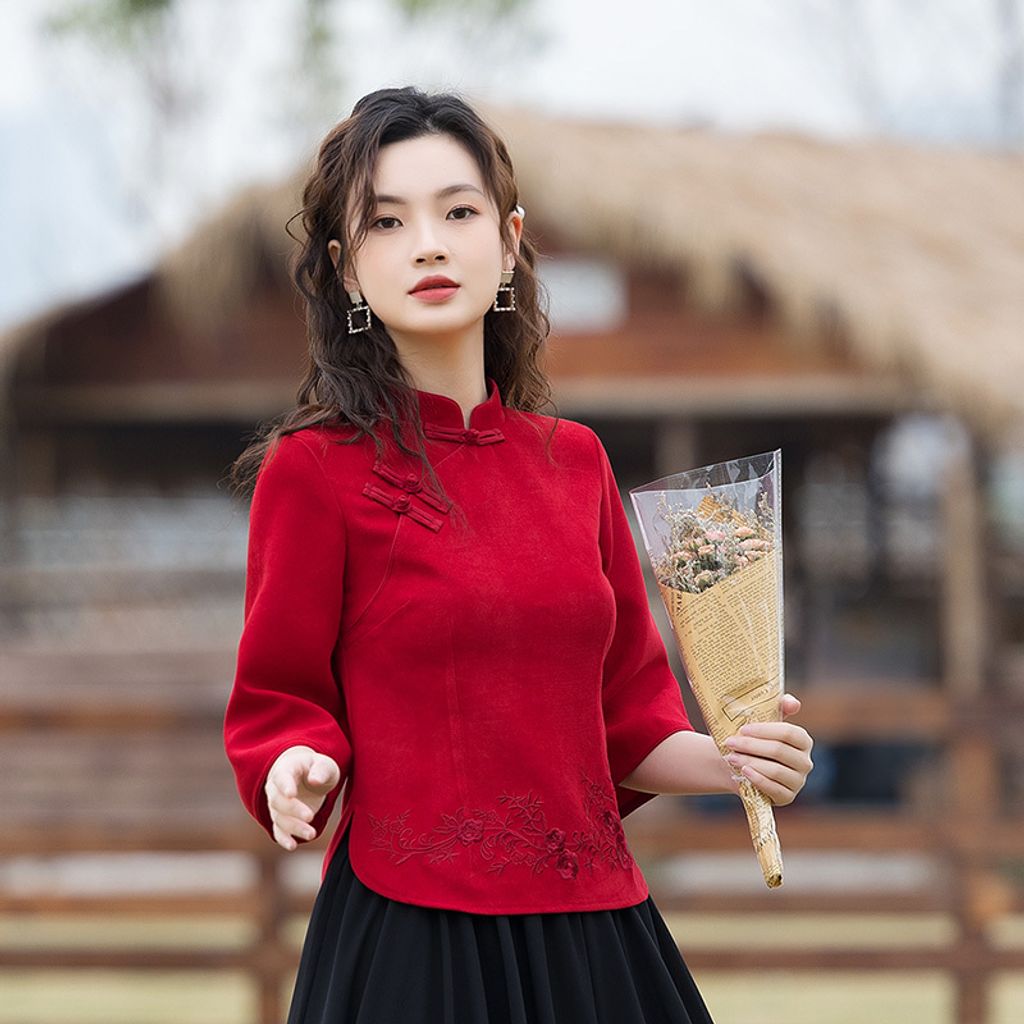 O1CN01BEnjjx1rAGkJlj2st_!!880285590