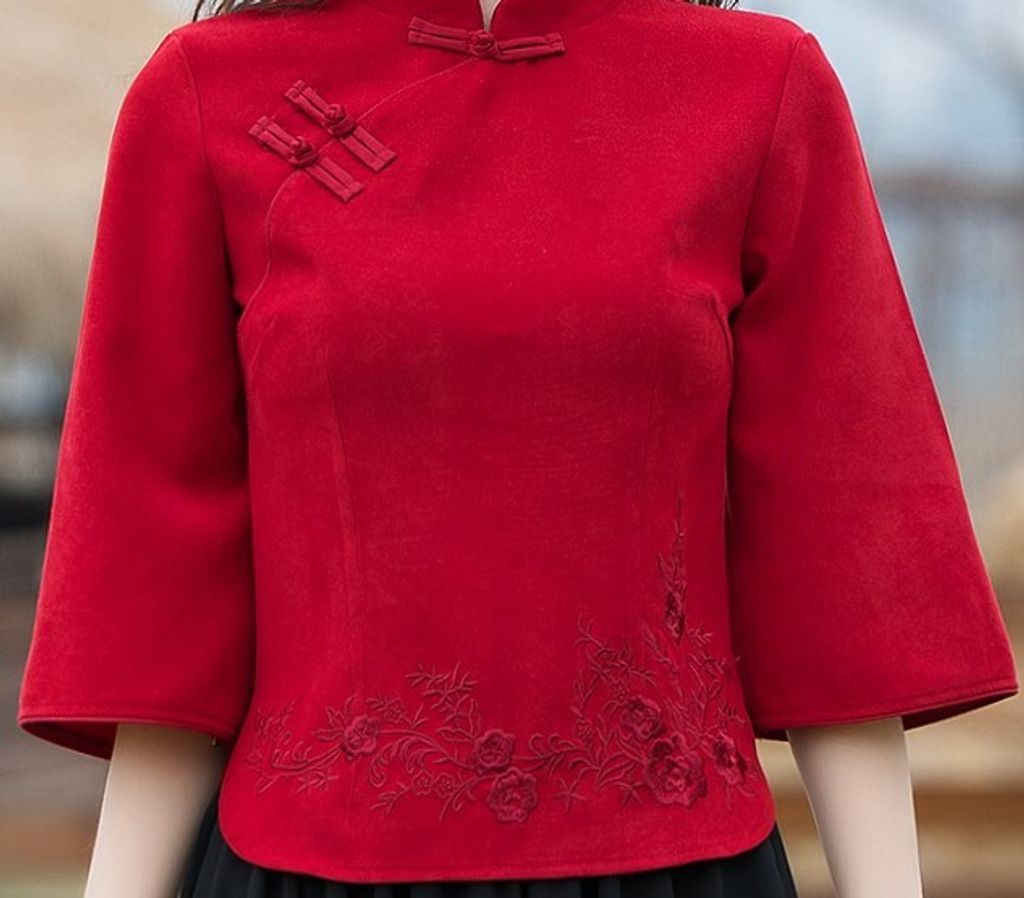 O1CN01Zxro2m1rAGkGKrTwn_!!880285590