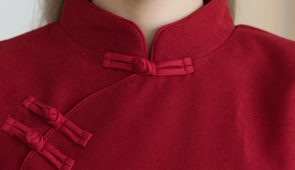 O1CN01DdtbEx1rAGkPD6SqH_!!880285590