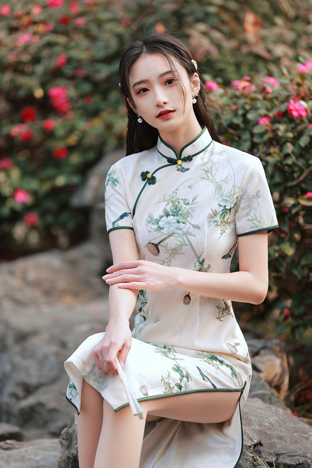 O1CN01ogFGzu1ro7Ci4Oyw1_!!2372135677-0-cib