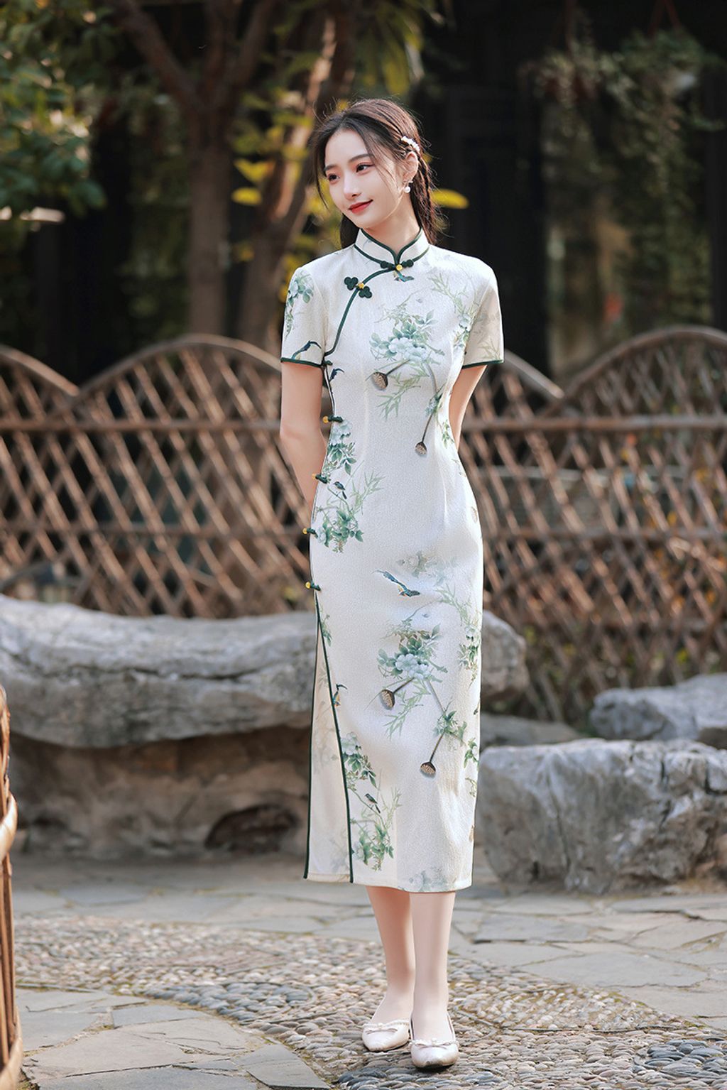 O1CN01qlhAKG1ro7CpDl2xz_!!2372135677-0-cib