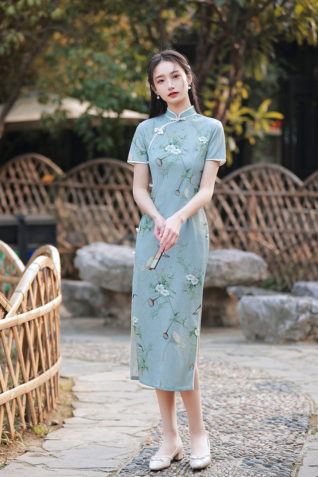 O1CN01RpXx761ro7CdSXQ3z_!!2372135677-0-cib