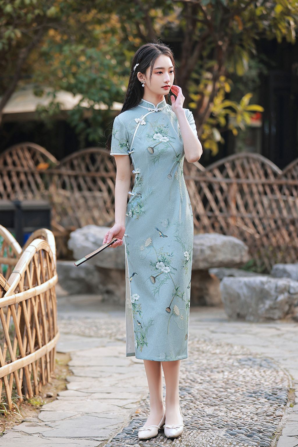 O1CN017XH6m21ro7CiUbuGB_!!2372135677-0-cib