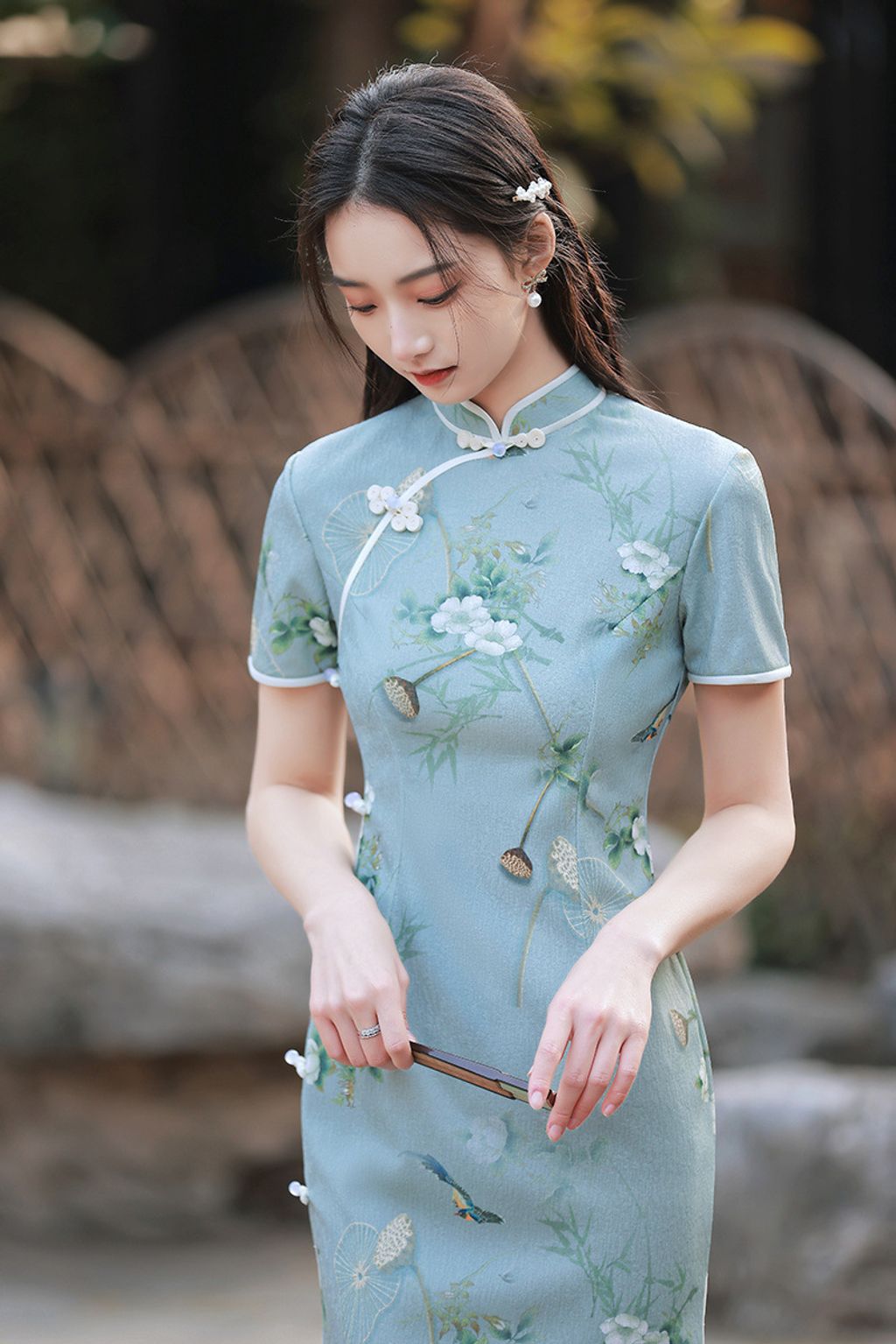 O1CN012aO85g1ro7Ch7IB2Z_!!2372135677-0-cib