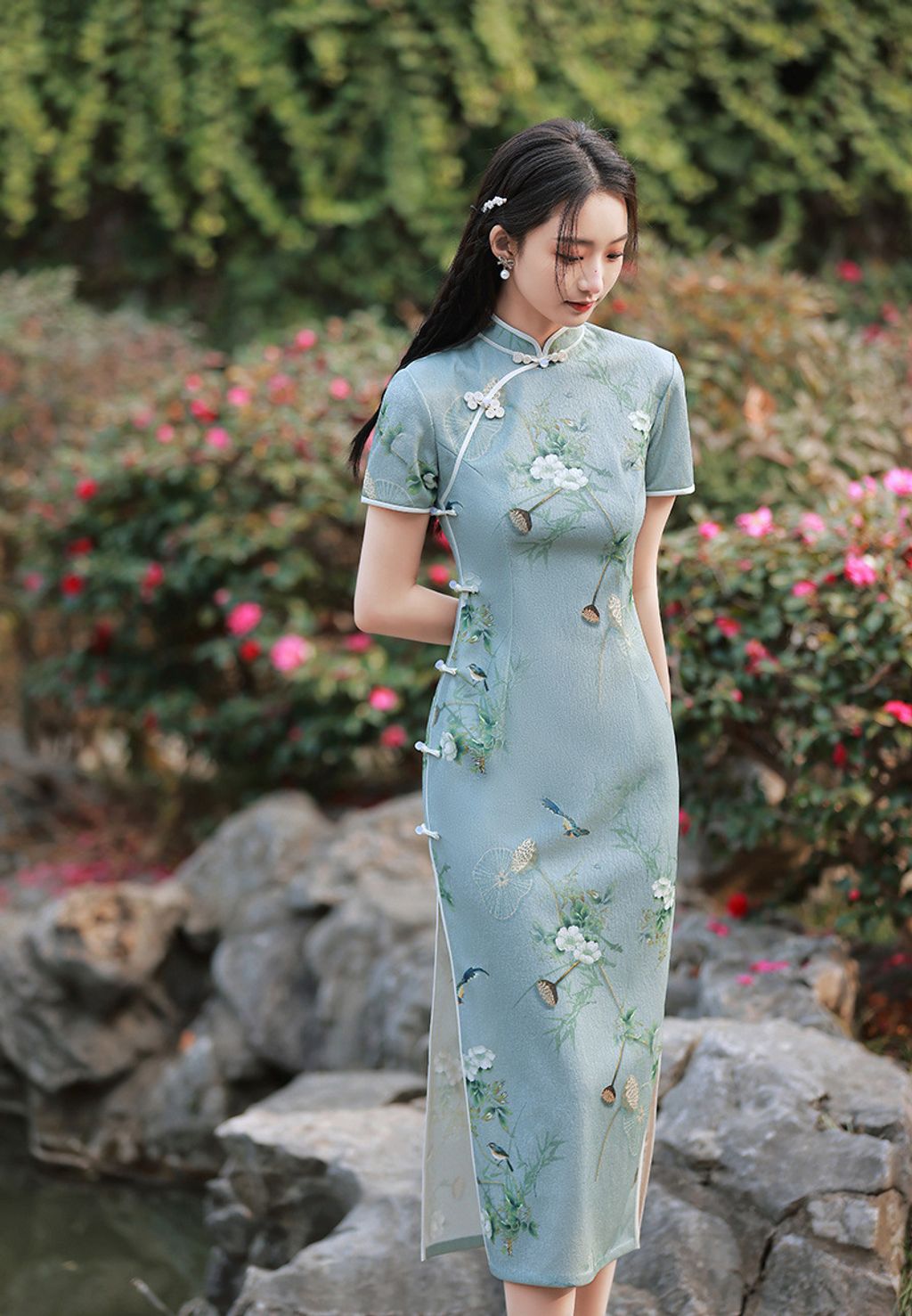 O1CN015CXqZG1ro7CmavySo_!!2372135677-0-cib