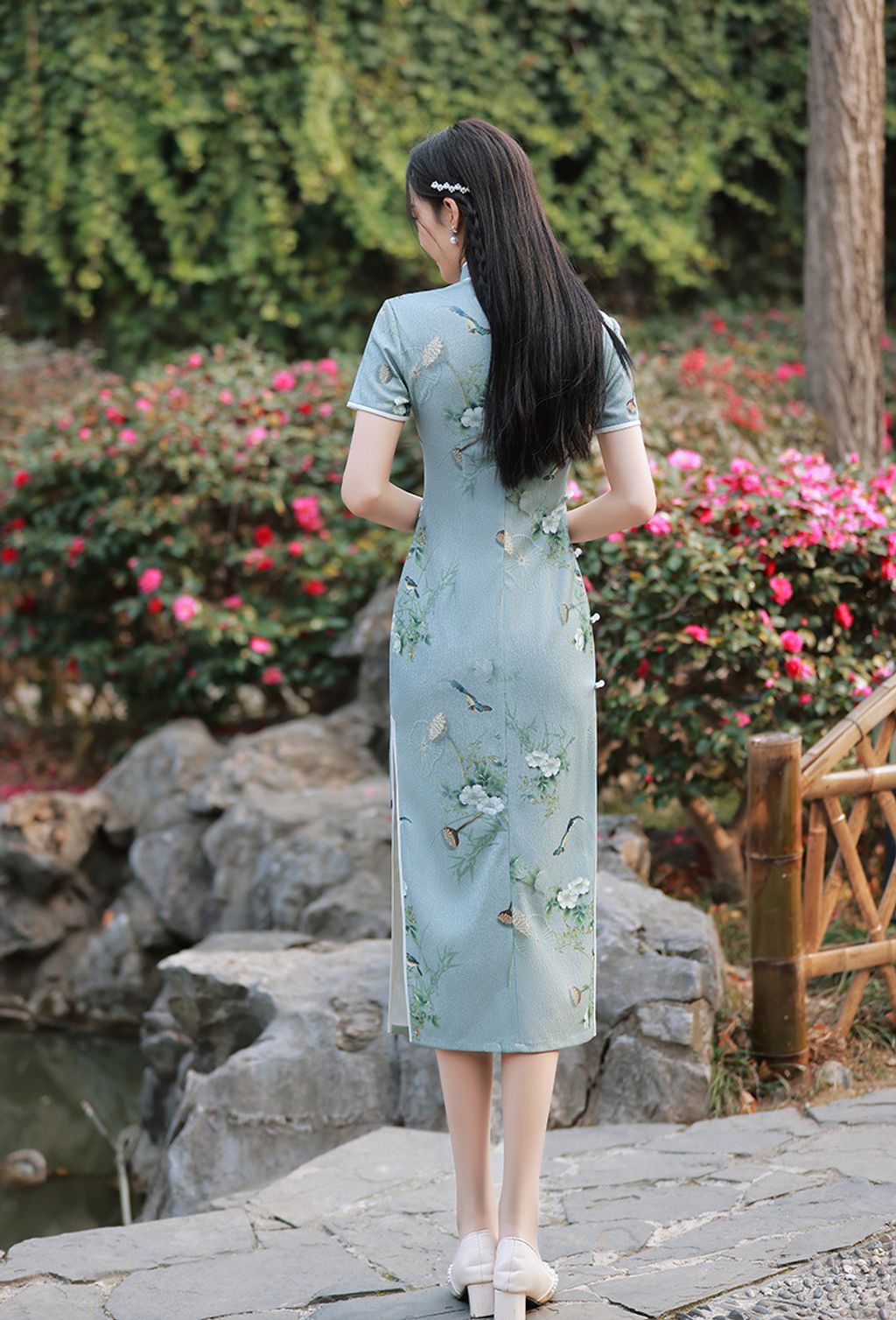 O1CN01HhuJQB1ro7CnJYiZc_!!2372135677-0-cib