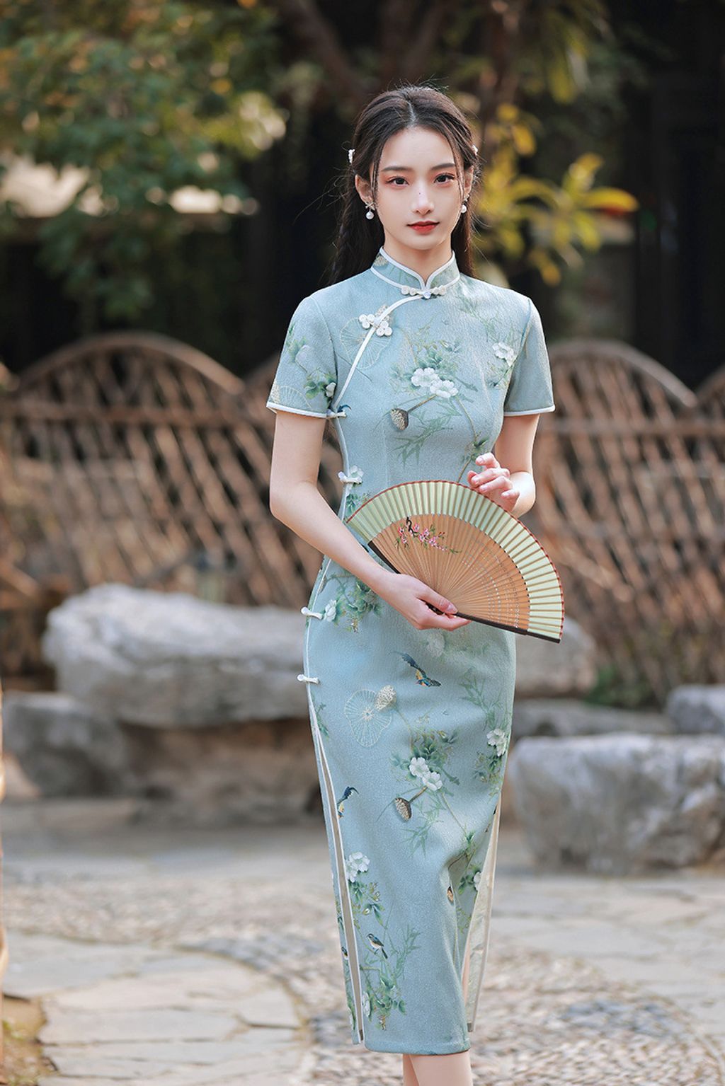 O1CN01i0wClX1ro7CdSZUxd_!!2372135677-0-cib