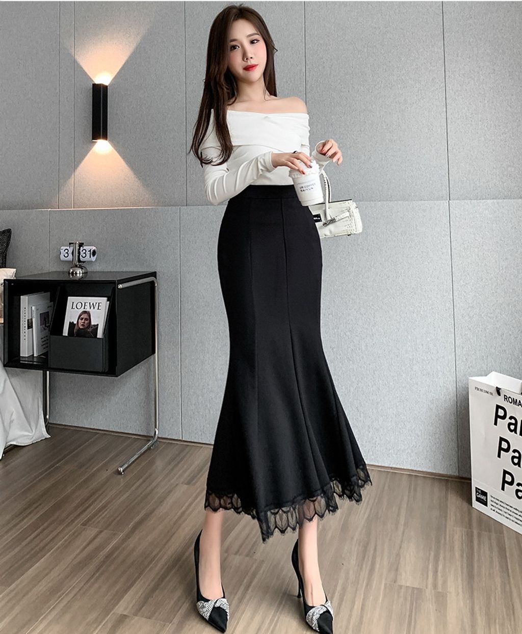 O1CN01LJEx4u1zLHEeiM6C0_!!2201286296697-0-cib