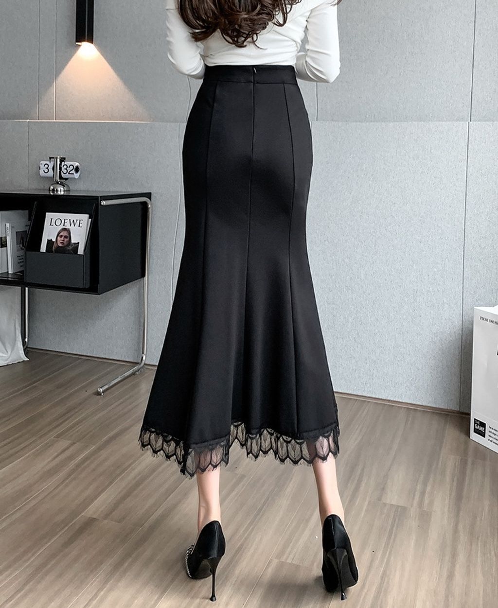 O1CN01LPhoWL1zLHEXGzvBT_!!2201286296697-0-cib