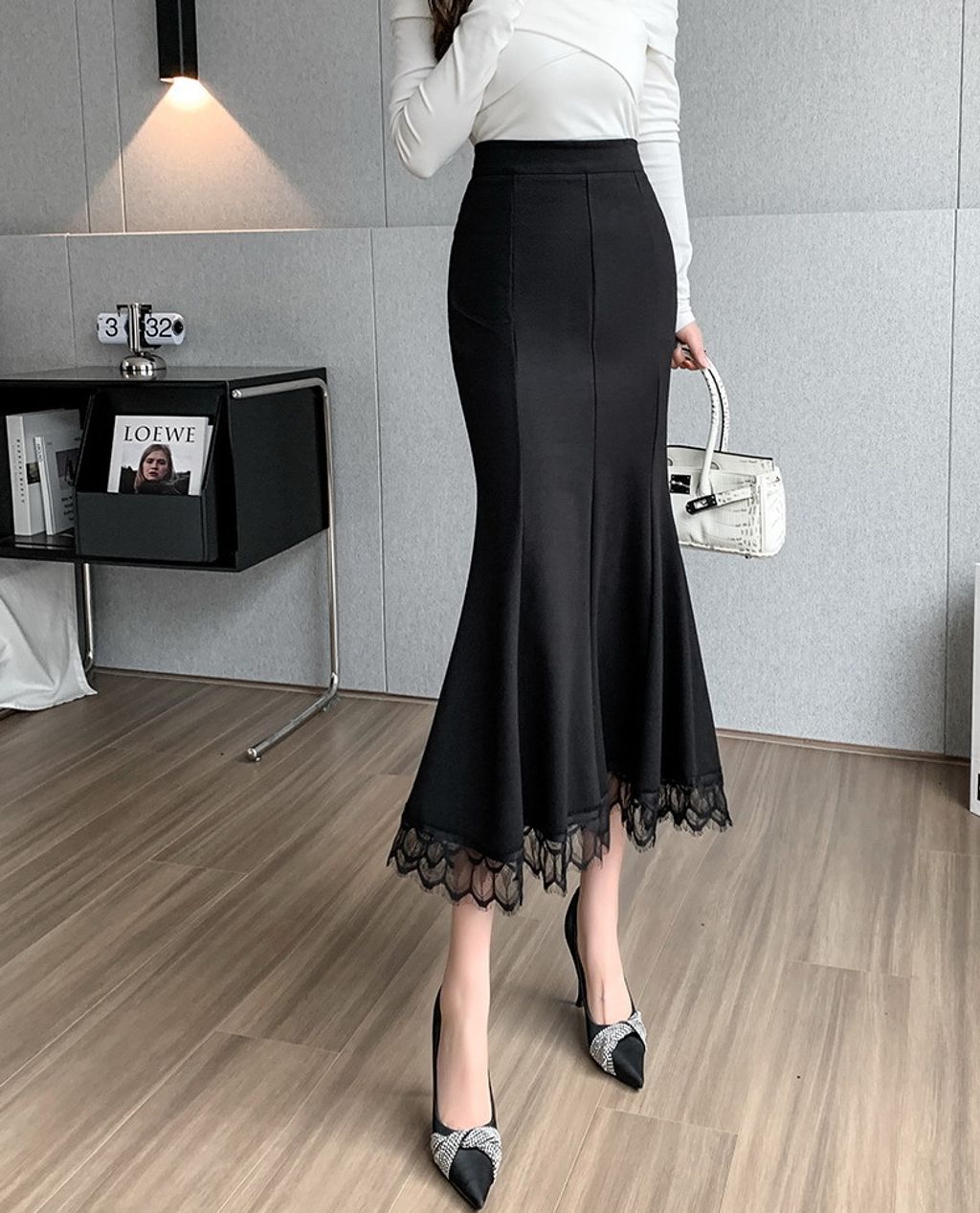 O1CN01urSlMs1zLHEc1QS3i_!!2201286296697-0-cib