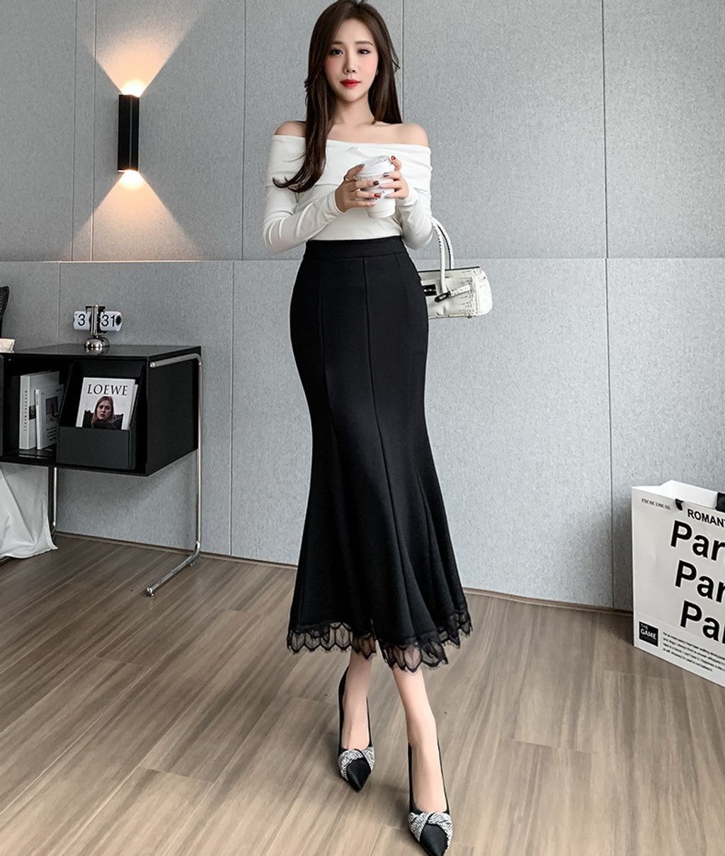 O1CN015lMeqk1zLHEVplmOb_!!2201286296697-0-cib