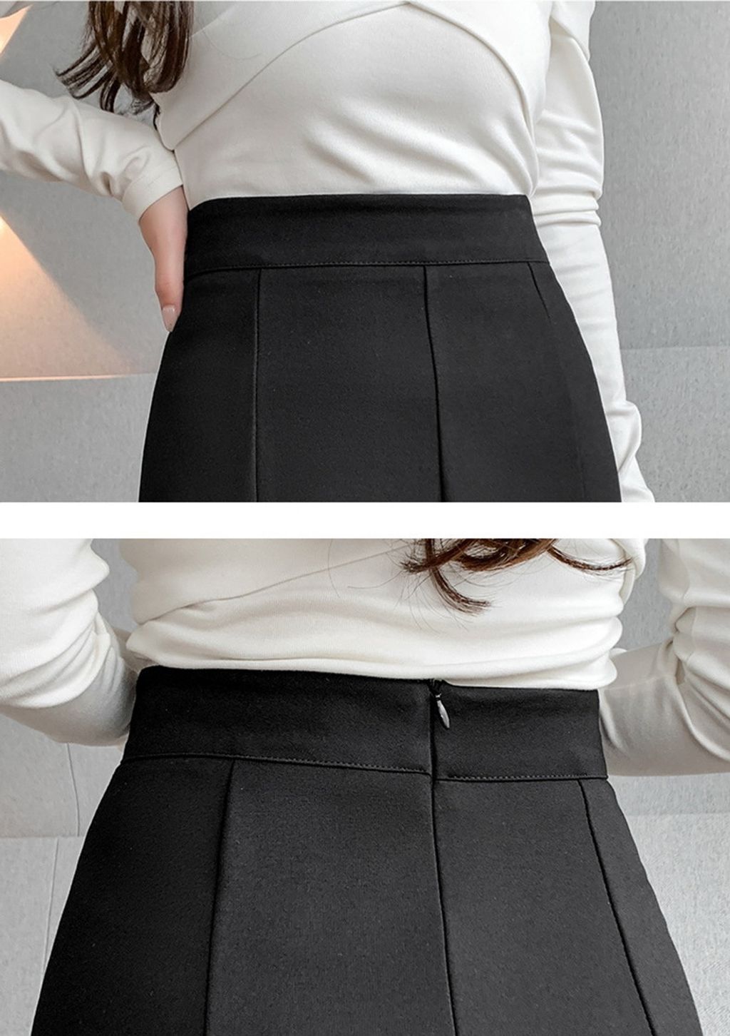 O1CN01DSWyyn1zLHEc1TXNA_!!2201286296697-0-cib