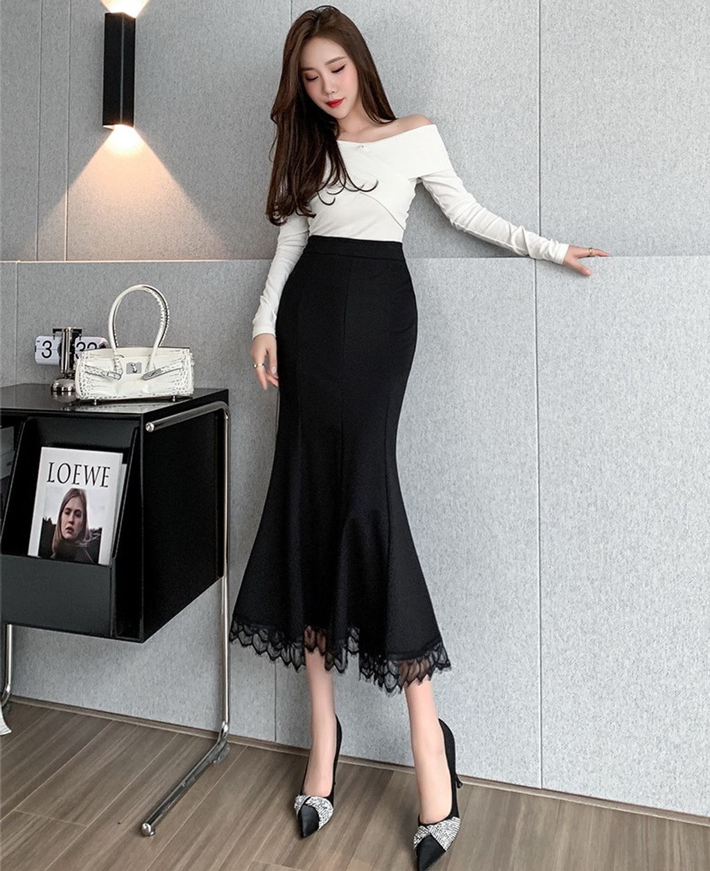 O1CN01Di7cAt1zLHEVpliGV_!!2201286296697-0-cib