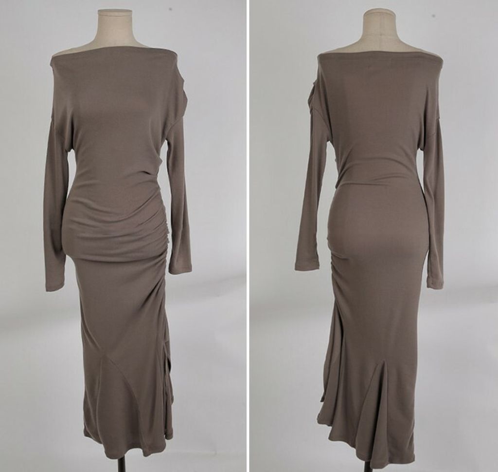 O1CN01gJpa5m1p576KscbYU_!!2564575308