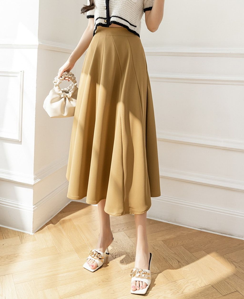 O1CN01bOpHLQ1zLHCDHoeTp_!!2201286296697-0-cib