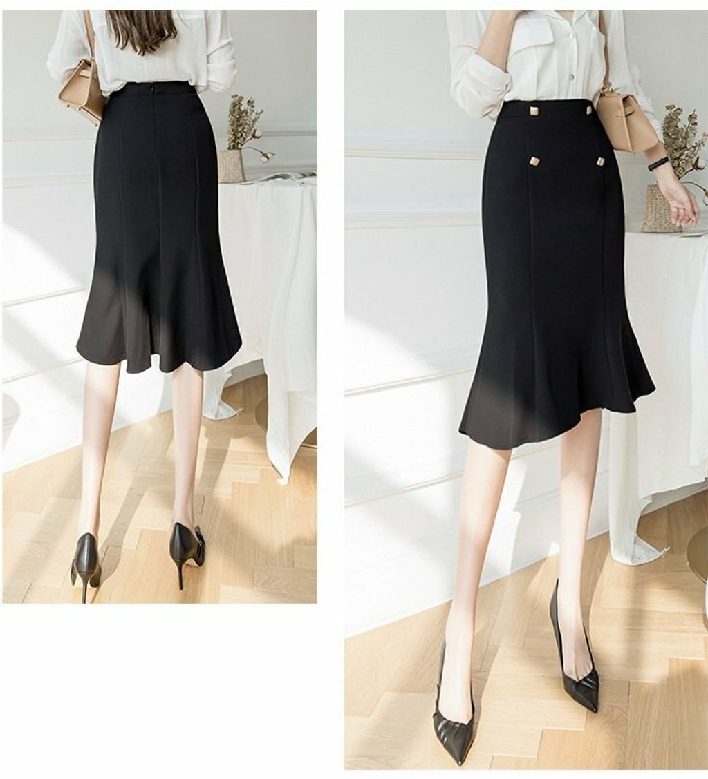 O1CN01EUKL1a1zLH8KEURSr_!!2201286296697-0-cib