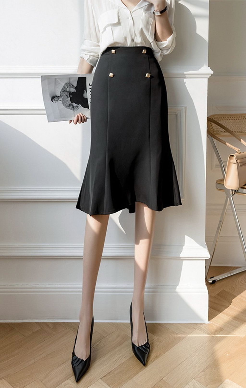 O1CN01m8l8zL1zLH8KrJ0eZ_!!2201286296697-0-cib