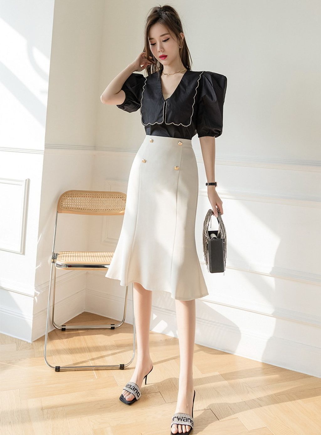 O1CN01ZaPpNl1zLH8KETR6M_!!2201286296697-0-cib