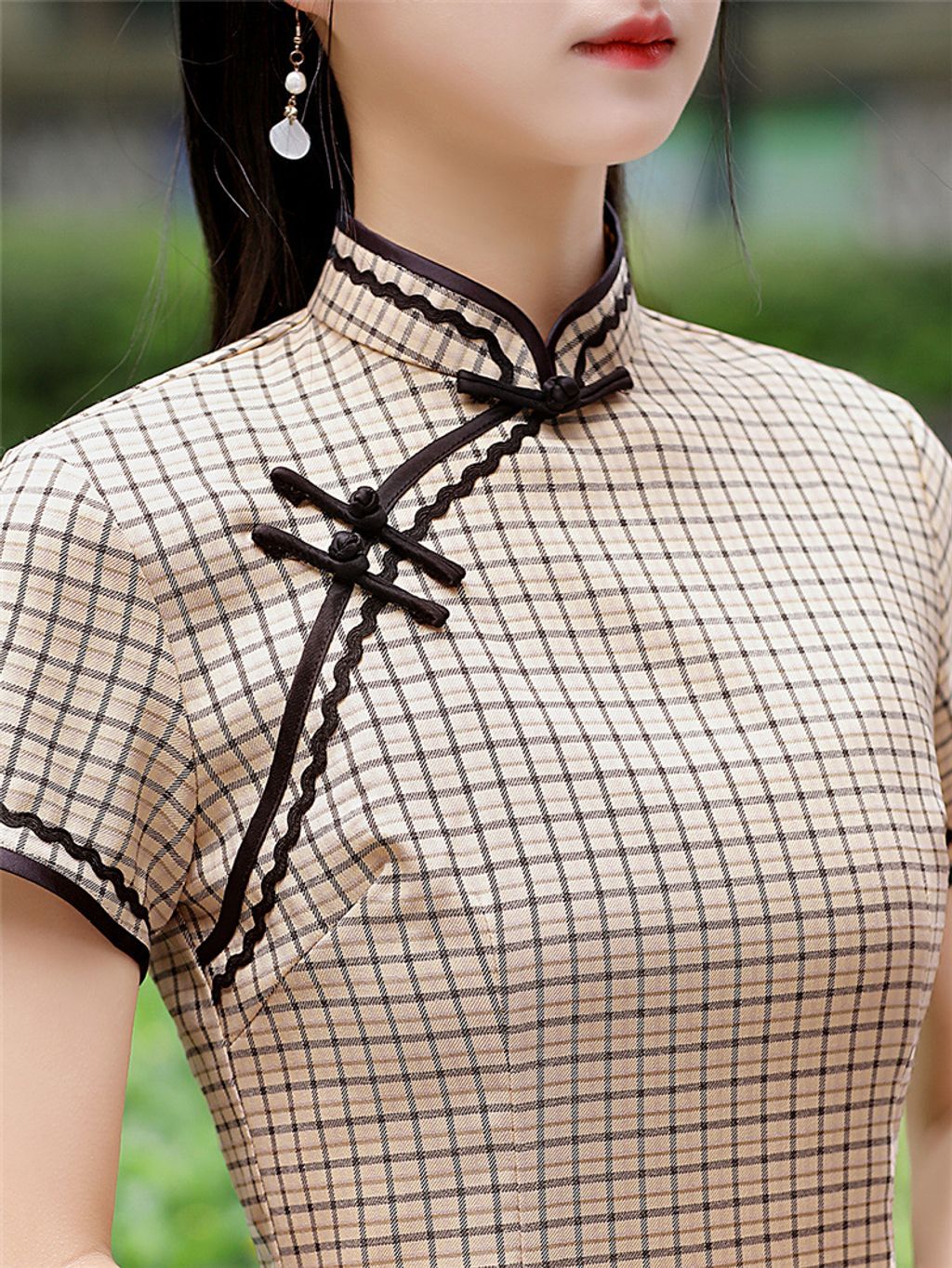 O1CN01ZzC7OO1ro7D0CNbik_!!2372135677-0-cib