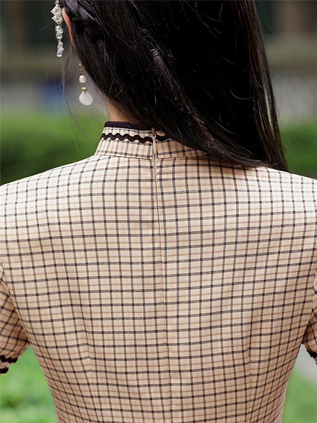 O1CN01glJRnO1ro7CwgE5bn_!!2372135677-0-cib