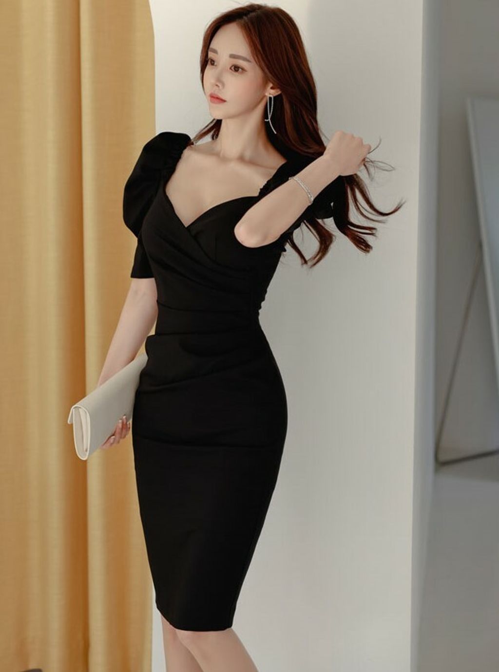 O1CN01sVQbKP1p576tldOgB_!!2564575308