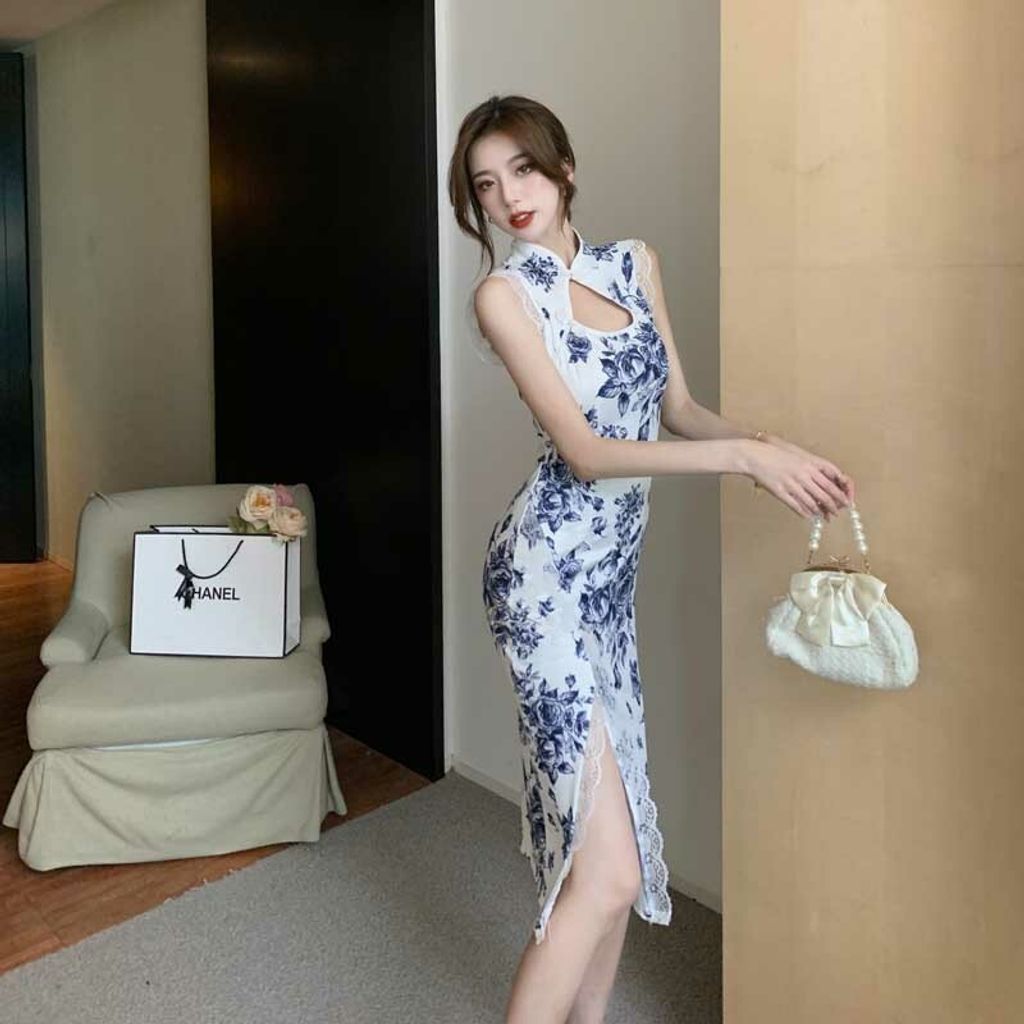 O1CN01neBtRF270DvxfNfdg_!!400787734