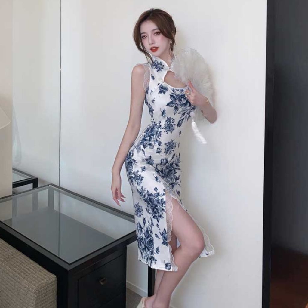 O1CN01Nmq5er270Dw2JesDX_!!400787734