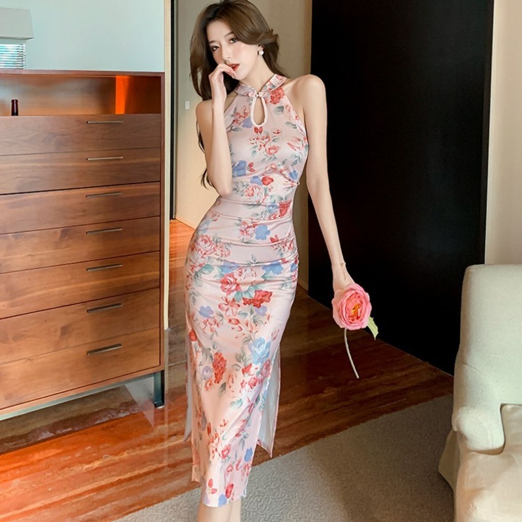 O1CN01C4bL2o270Dw1TuOAn_!!400787734