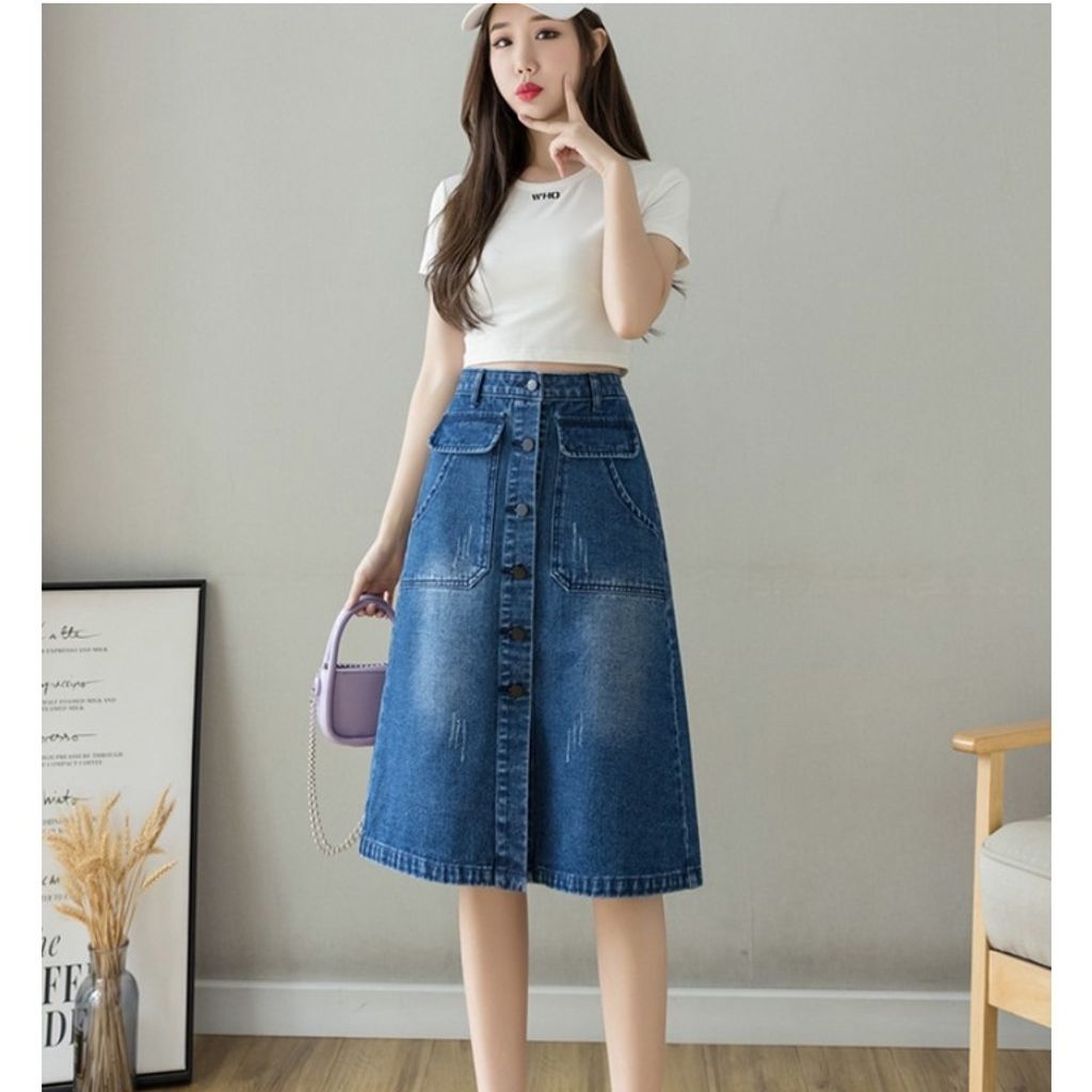 46511d36e8f2de9a4a3e9822a2ecdfc0