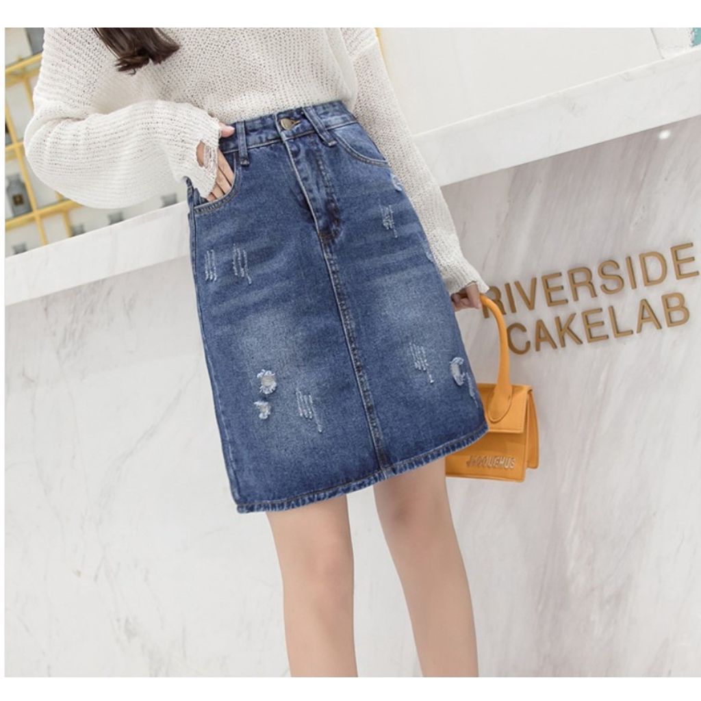 68f16ac0760d8928c26826ac7056b54d