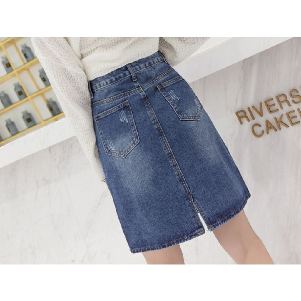 1800968fdd2683f63e78ca6c6aabbdec