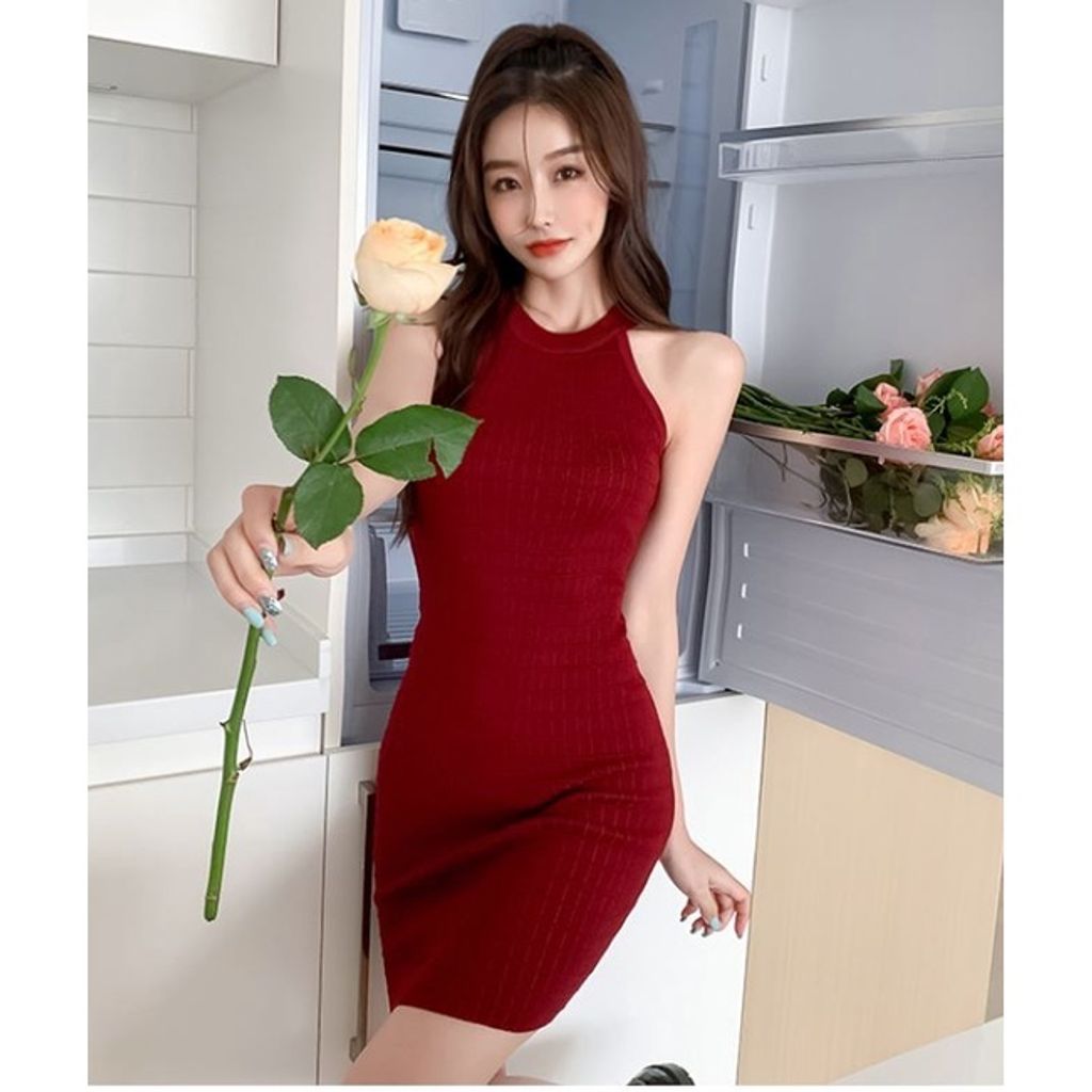 a3390a5e58750b766764dcd07a02f32c