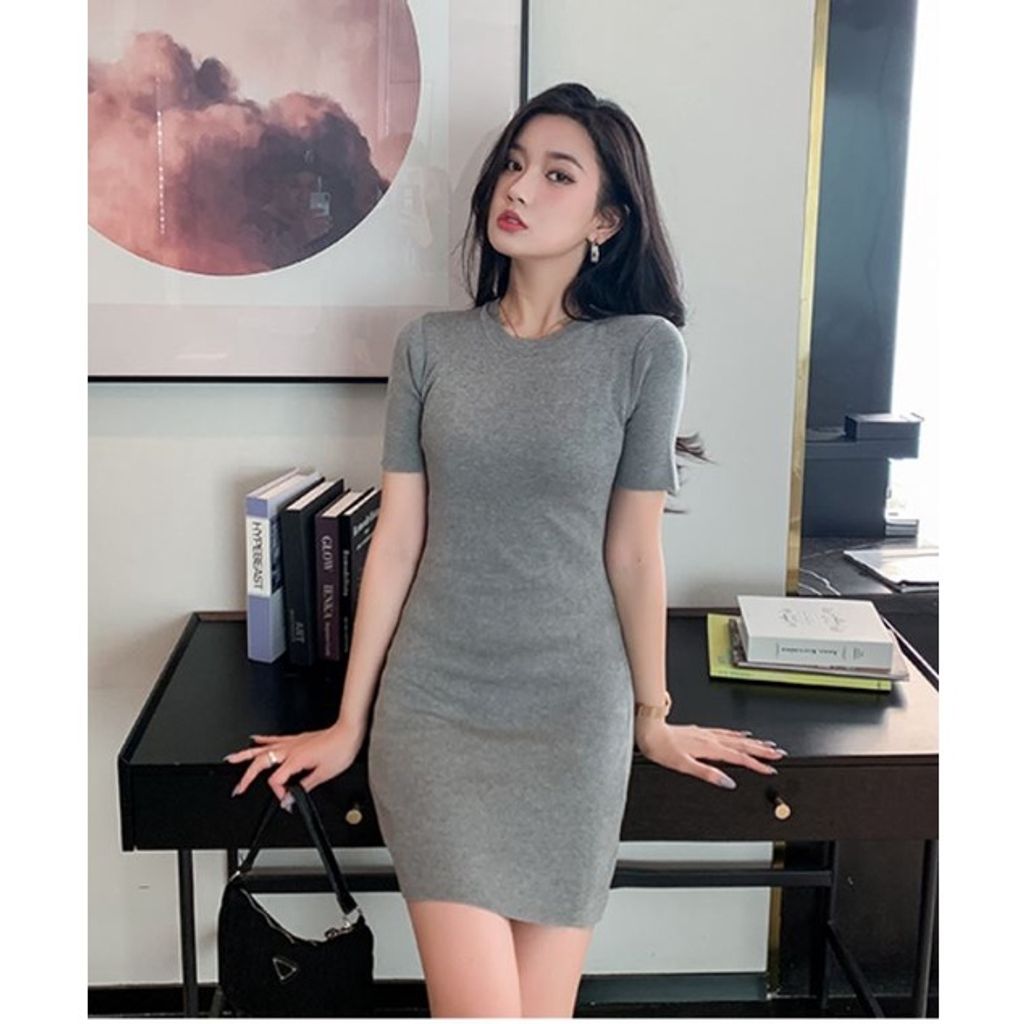 9a5b1c865a1a73296925279e5b260fc2