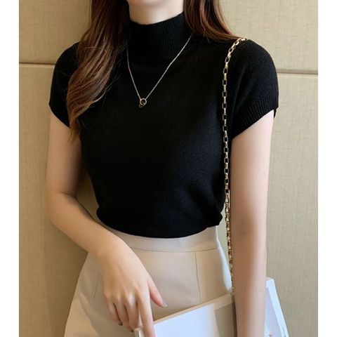 0759bea347a22f048d6691a7681c0fe6