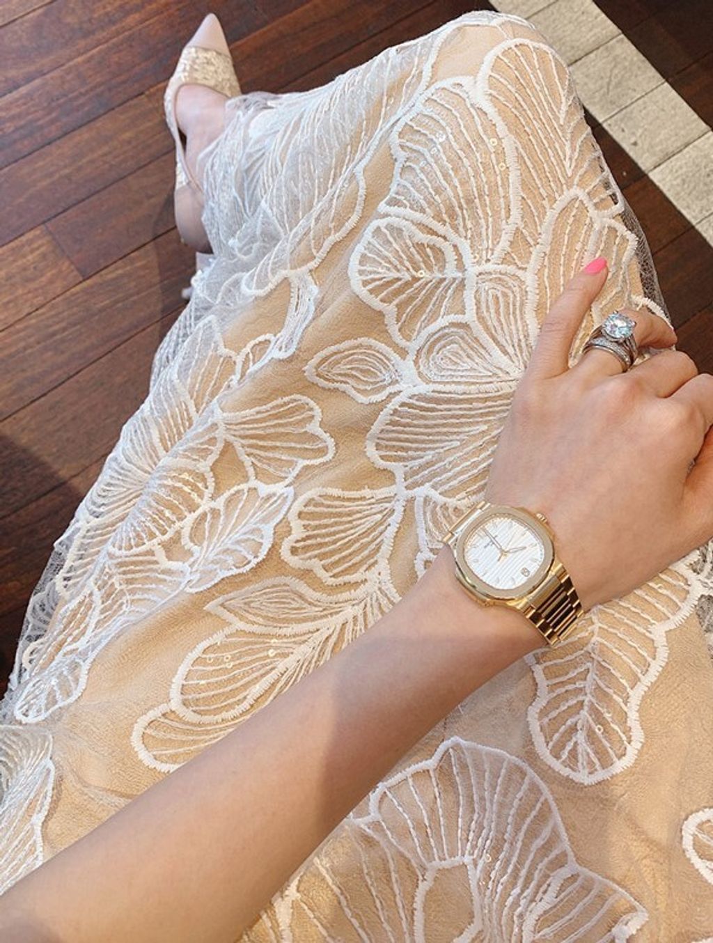 O1CN01O755zn1p577KE6zHB_!!2564575308