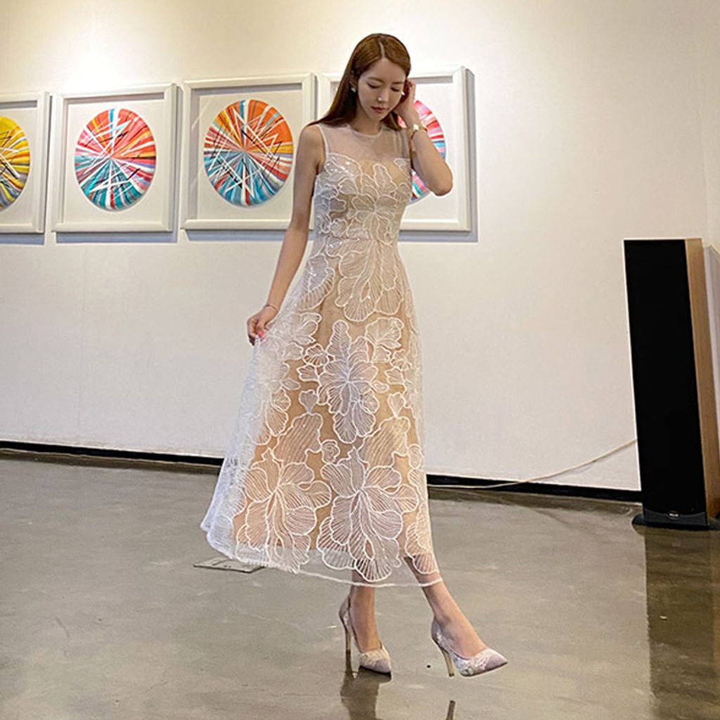 O1CN01qlBDzr1p577SnF2p6_!!2564575308