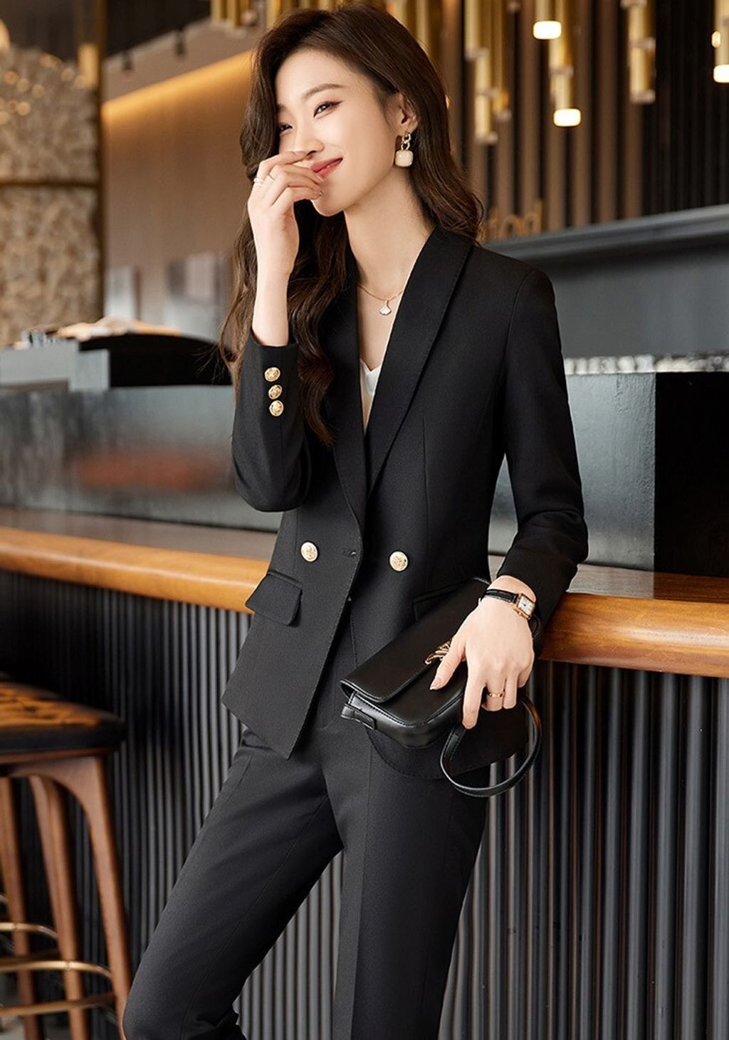 O1CN01EhUDX82KANlnmum1q_!!984479516-0-cib