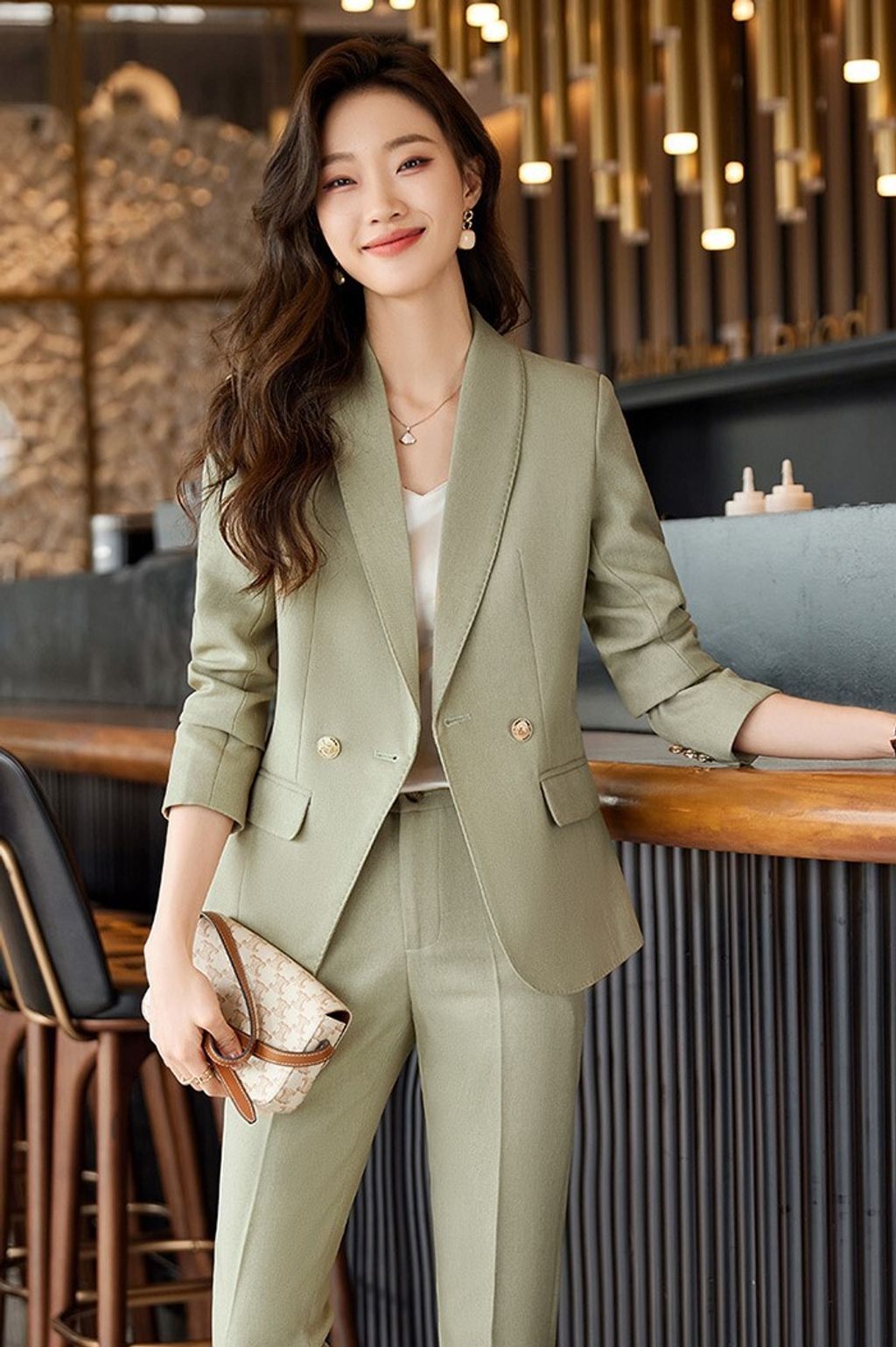 O1CN017IRg4D2KANlsdDJEB_!!984479516-0-cib