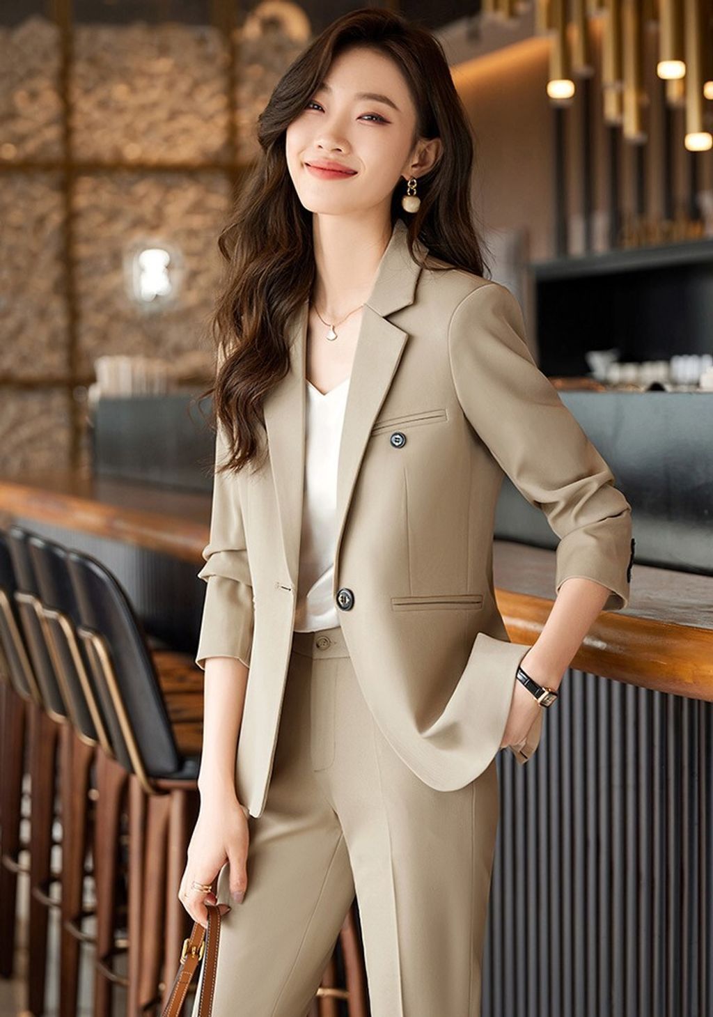 O1CN01F4Dsf02KANlpNuH5o_!!984479516-0-cib