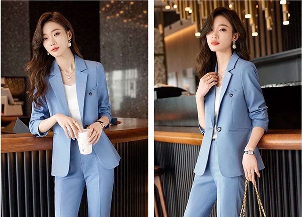 O1CN01MJTdlx2KANlryTAjY_!!984479516-0-cib