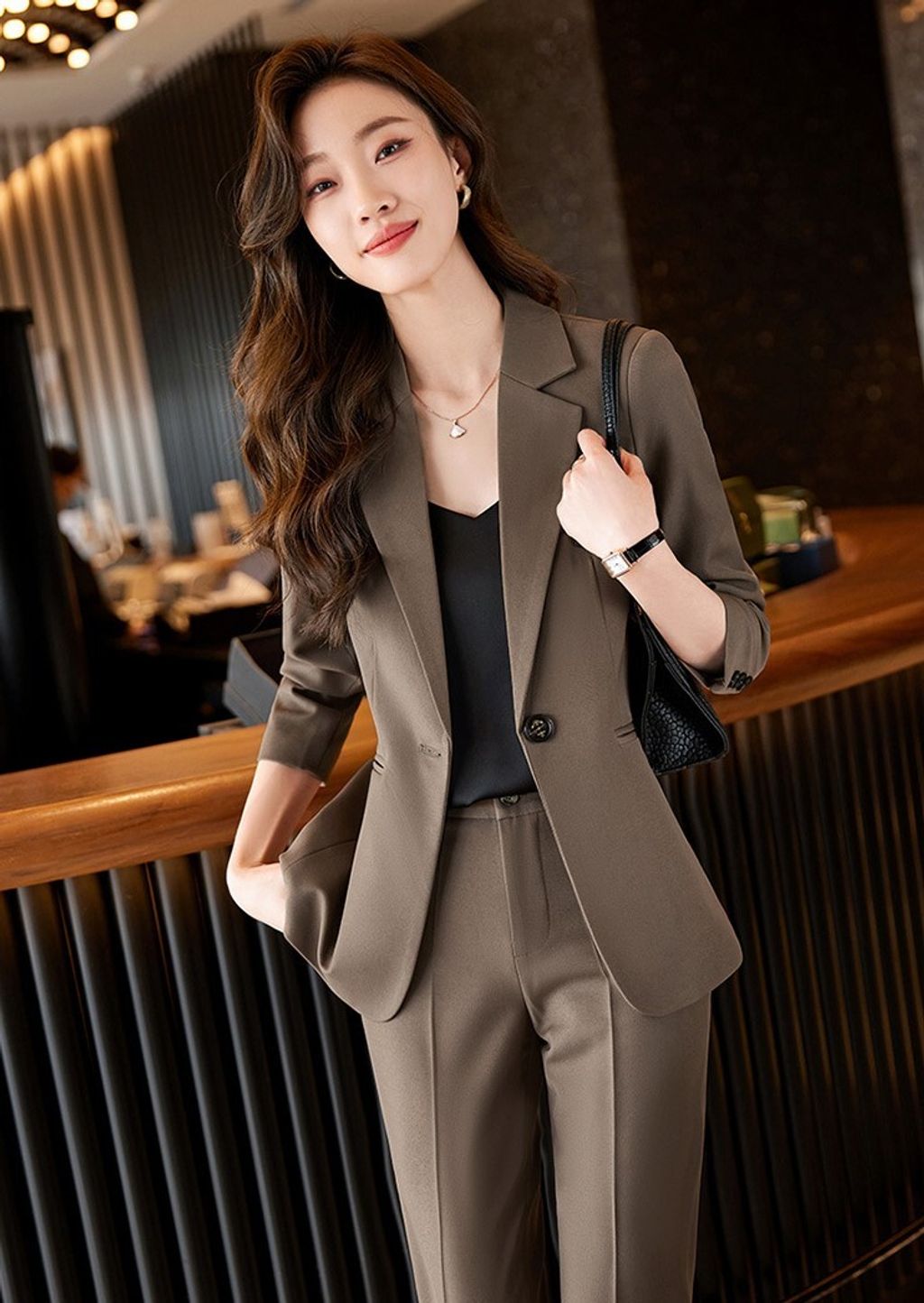 O1CN01GgLV9c2KANloCdQ06_!!984479516-0-cib