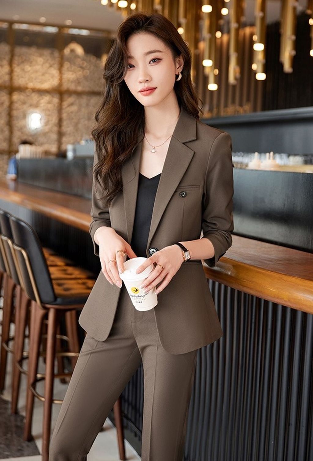 O1CN011kvZiq2KANljHayJp_!!984479516-0-cib