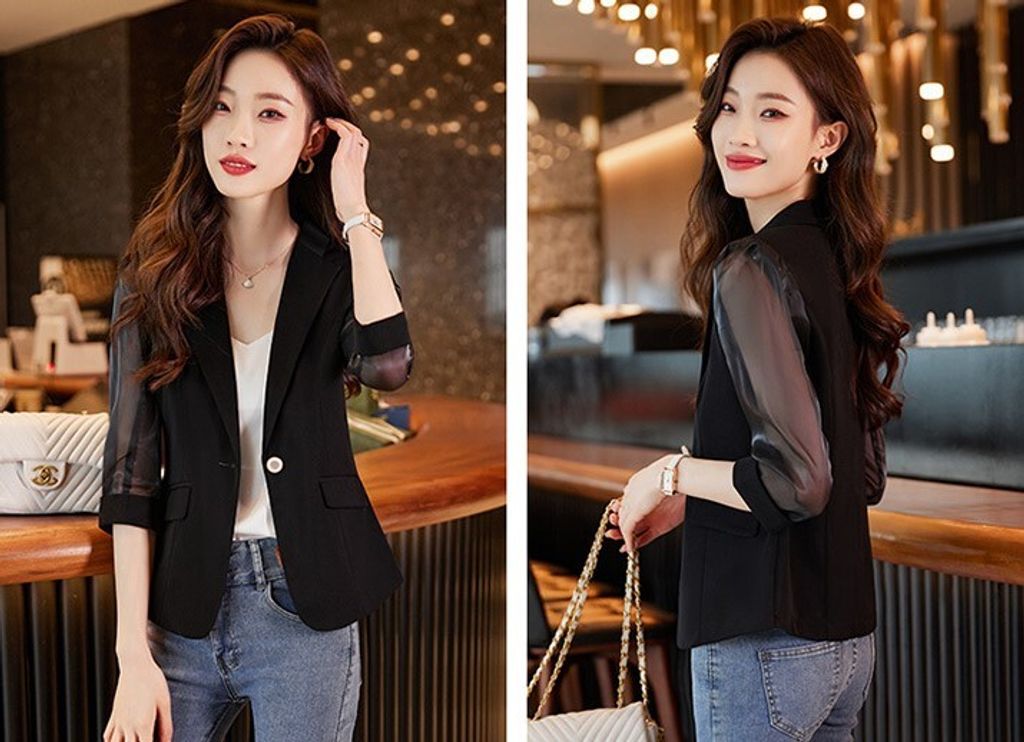 O1CN01GzdsDF2KANlqHo9uI_!!984479516-0-cib