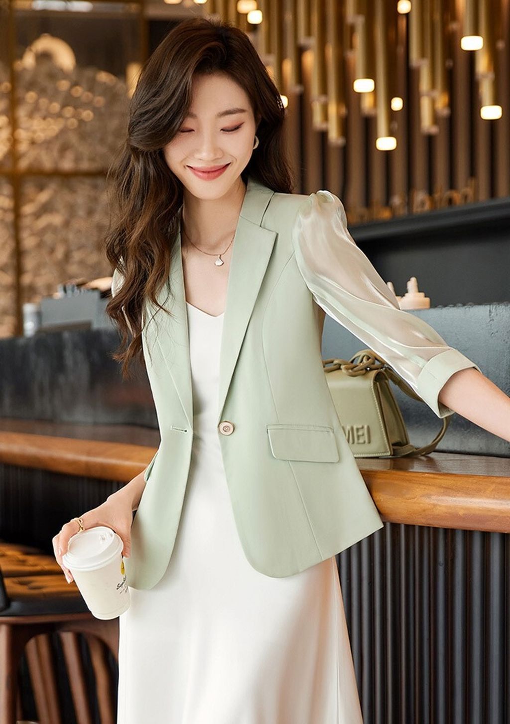 O1CN01BGXE6F2KANljPGQEy_!!984479516-0-cib