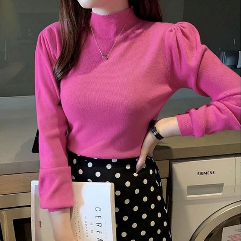 rose red